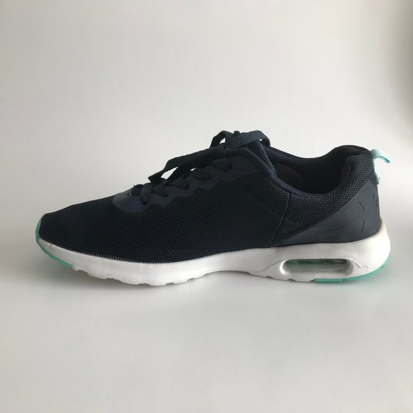 Kappa Sneakers - Picture 8 of 14